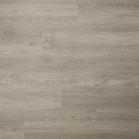 Sense - Sense G - E15 EIR SPC G (Klik PVC)