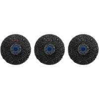 Gedore Automotive 3463915 KL-0115-1002 vervangende schijfset, velgenflens