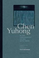 De zon verschrompelt tot een witte dwerg - Chen Yuhong - Hardcover (9789056553401) - thumbnail
