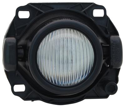 Mistlamp 190501019