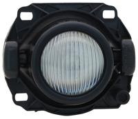 Mistlamp 190501019