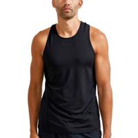 Craft ADV Essence Singlet M