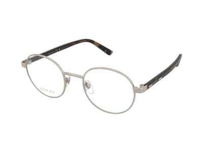 Brillen met correctie Gucci GG1585O 002