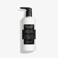 Hair Rituel by Sisley Reiniging & Ontwarring Fortifying Densifying Shampoo 500ml | Voor Alle Haartypen