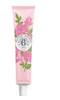 Roger & Gallet Crème Rose Hand Cream 30ml