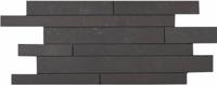 Vloer-/wandtegel muretto Casalgrande Padana Pietre di Sardegna 60x30cm cala luna mat