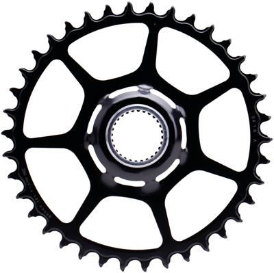 SRAM kettingblad