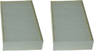 Interieurfilter AH3852