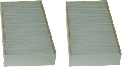 Interieurfilter AH3852