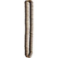 Carnaval kogelriem soldaten - kunststof kogels - volwassenen - militair thema