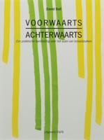 Voorwaarts achterwaarts (Paperback)