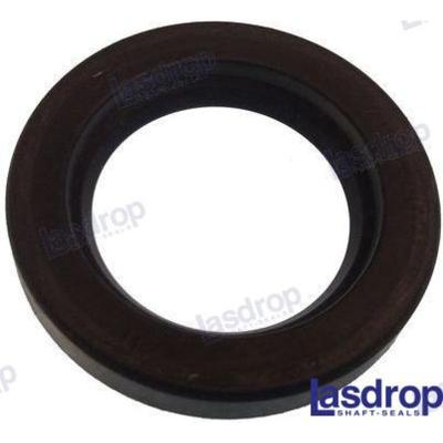 LASEX-112 - 1 1/2" Afdichtring
