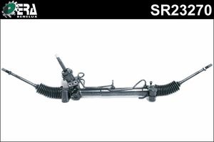 Stuurhuis SR23270