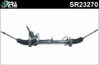 Stuurhuis SR23270