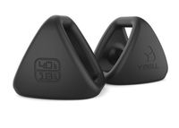 Ybell Pro 18 kg - thumbnail