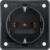 9418505  - Socket outlet (receptacle) 9418505 - thumbnail