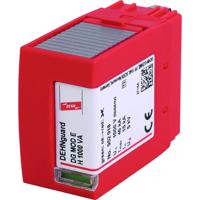 DEHN 952918 DG MOD E H 1000 VA Overspanningsveilige module 15 kA 1 stuk(s)