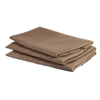 Safarica - Safaritex 250 cm Tenttapijt