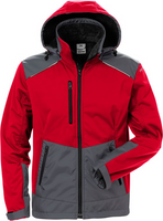 Fristads 127188 Softshell winterjack 4060 CFJ