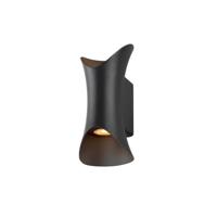 SLV Grote led up & downlighterModela wit - 1007808