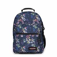 Eastpak Morius-Flora Fade Navy