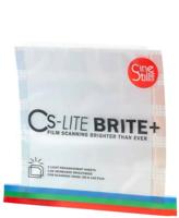 Valoi Cinestill CS-LITEBRITE+ 2.3x Light Booster Valoi Cinestill CS-LITEBRITE+ 2.3x Light Booster