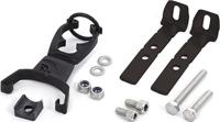 Hebie bevestigingsset mount.set f.0742+0761