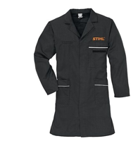 Stihl stofjas XS - 4635921802 Stihl stofjas XS - 4635921802