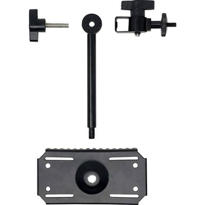ICU FlexMount MONT Houder