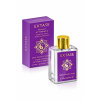 Parfum met Feromonen Extase 15 ml Parfum met Feromonen Extase 15 ml