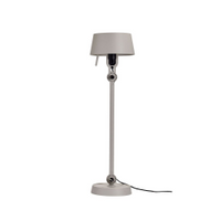 Tonone Bolt Table Tafellamp Standard - Grijs