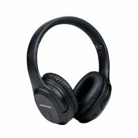 Opvouwbare Hoofdtelefoon met Bluetooth Grundig