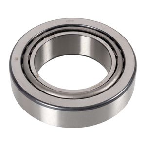 Wiellager 170388