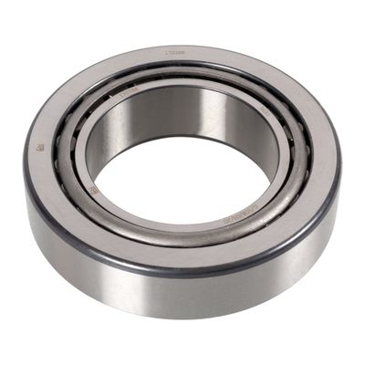 Wiellager 170388