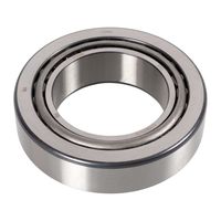 Wiellager 170388 Wiellager 170388