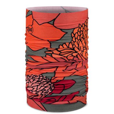 BUFF® Coolnet UV Nekwarmer