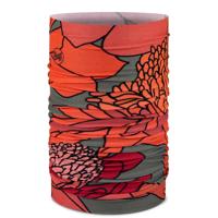 BUFF® Coolnet UV Nekwarmer BUFF® Coolnet UV Nekwarmer
