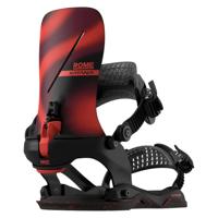 Rome Katana AW FASE Snowboard Binding Dames ++ S
