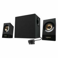 PC speakers Logitech 980-001054 Bluetooth luidspreker
