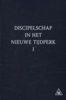 Discipelschap in het nieuwe tijdperk (Paperback)