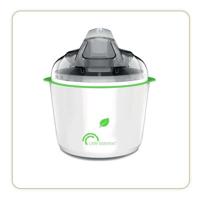 LITTLE BALANCE 8234 Happy Sorbets, IJsmachine, IJsmachine, Sorbets, IJs, 1,5 l