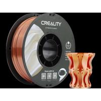 3d filament creality pla 1.75mm silk rood kpr 1kg
