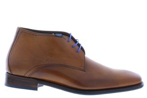 Floris van Bommel 10670 00 Cognac 