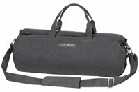 Ortlieb Rack-Pack Urban Tas 24L - Grijs Ortlieb Rack-Pack Urban Tas 24L - Grijs