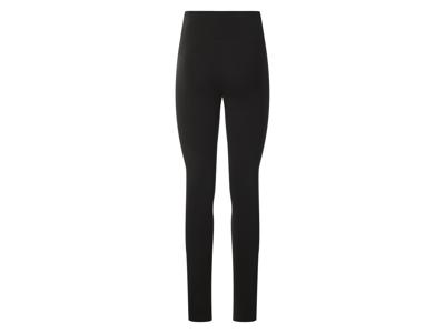 esmara Dames legging (XS (32/34))