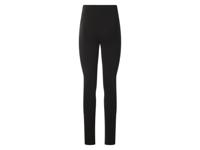 esmara Dames legging (XS (32/34))