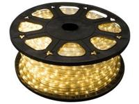 LED Lichtslang warm wit 36 Led&apos;s 230V - 5801210