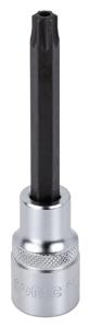 Bitdop 1/2", 100mmL T45H 83710045