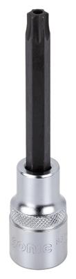 Bitdop 1/2", 100mmL T45H 83710045