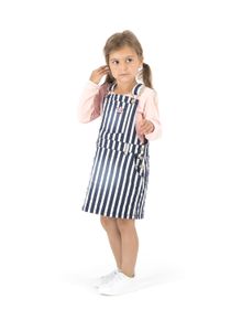 HEMA Kinder T-shirt Basic Roze (roze)